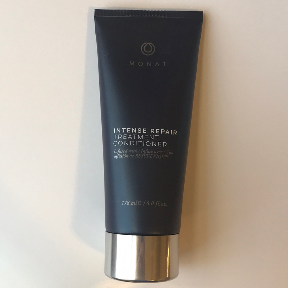 Brand New MONAT Intense Repair Conditioner